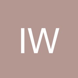 Meet your Posher, Ian